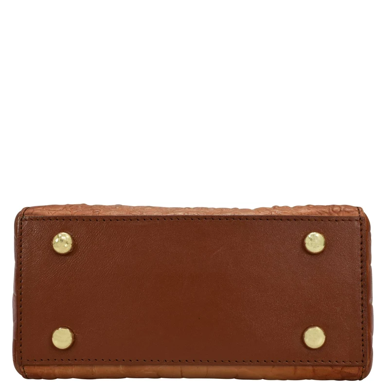 Zip Around Reise-Organizer - 668