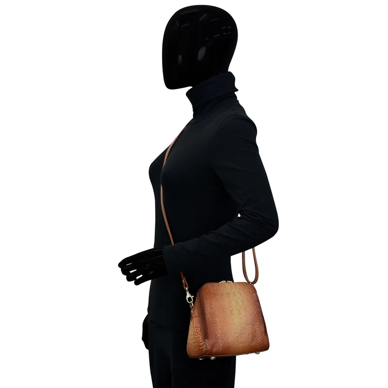 Zip Around Reise-Organizer - 668