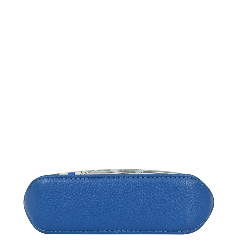 Mehrzwecktasche mit Reißverschluss - 1182