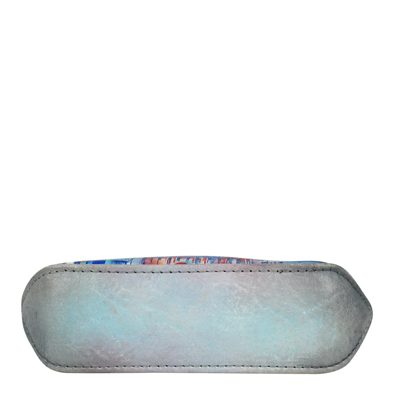 Mehrzwecktasche mit Reißverschluss - 1182