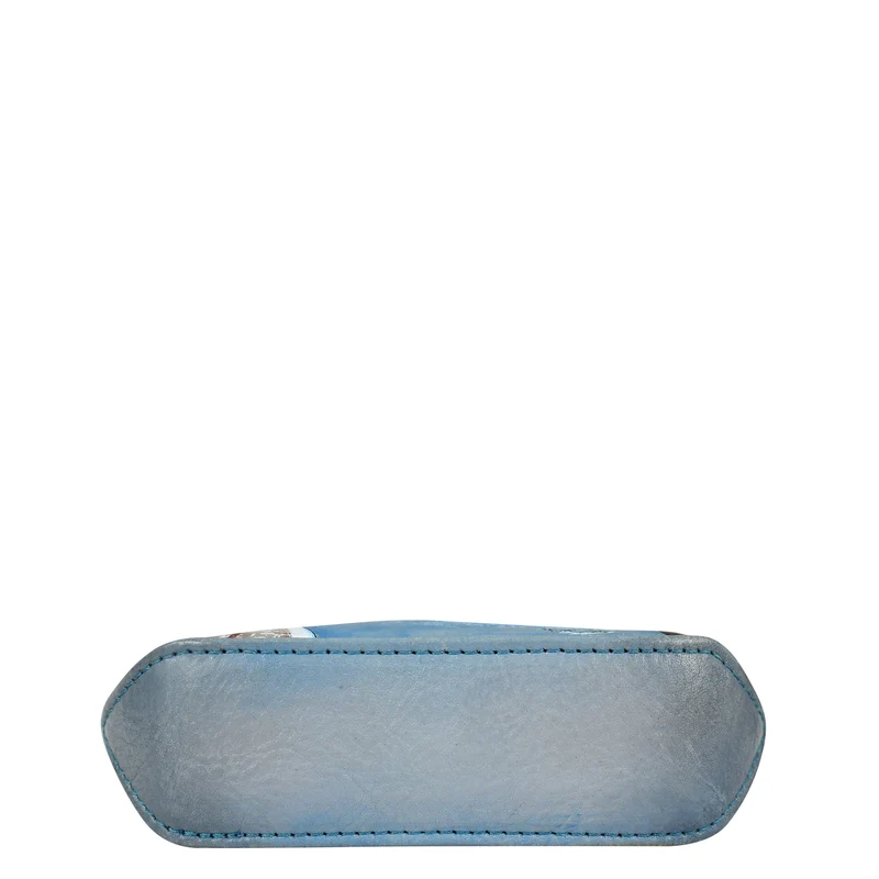 Mehrzwecktasche mit Reißverschluss - 1182
