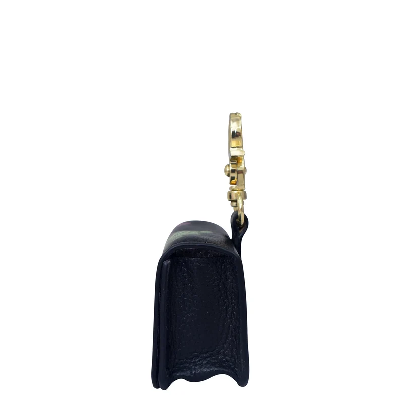 Airpod Pro-Hülle – 1179