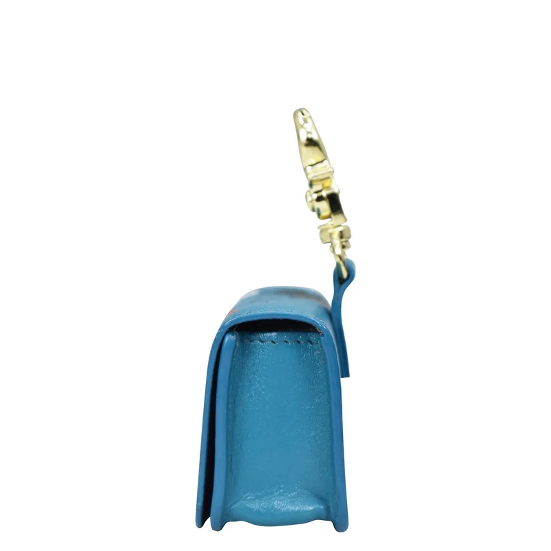Airpod Pro-Hülle – 1179