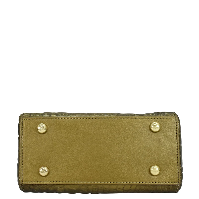 Zip Around Reise-Organizer - 668