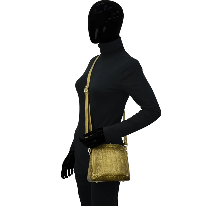 Zip Around Reise-Organizer - 668