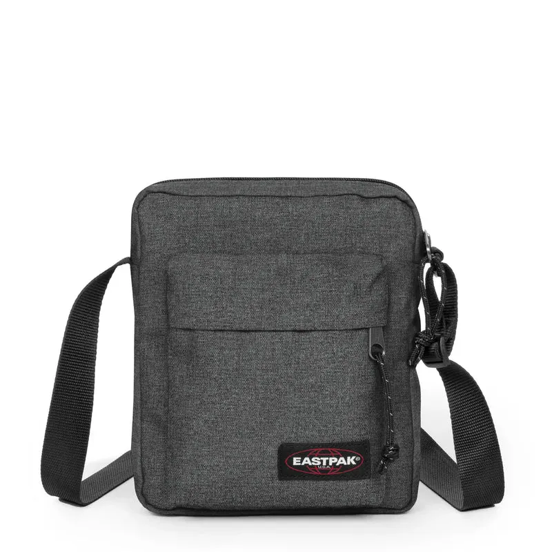 Eastpak Arcade Mini Bag Umhängetasche