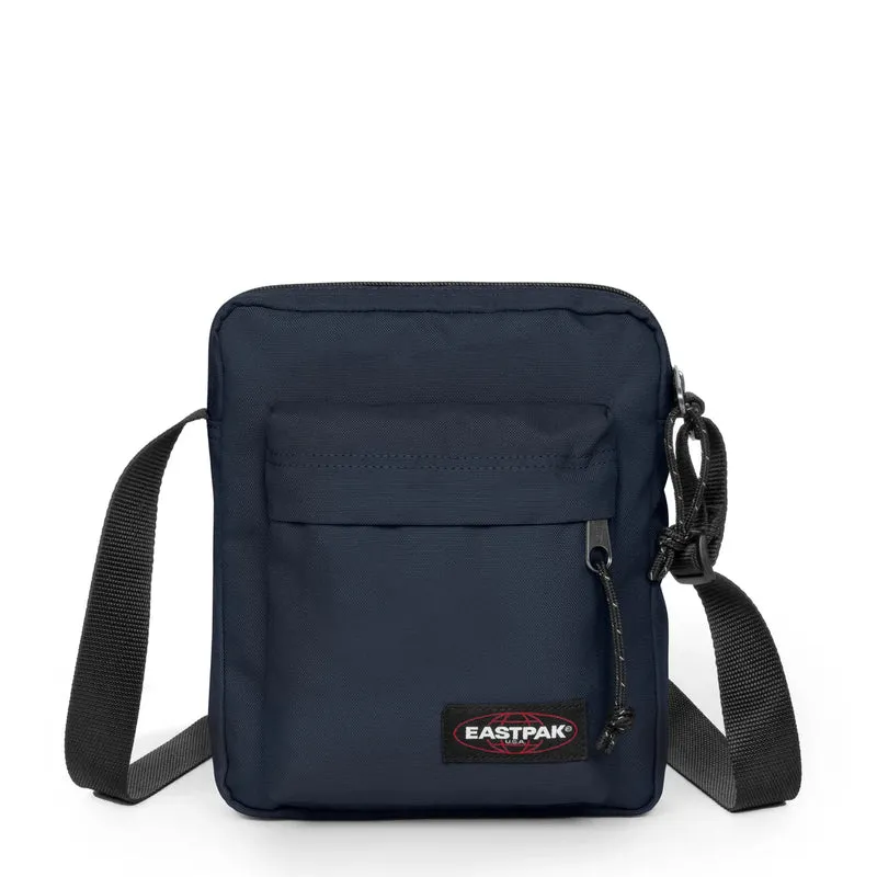 Eastpak Arcade Mini Bag Umhängetasche