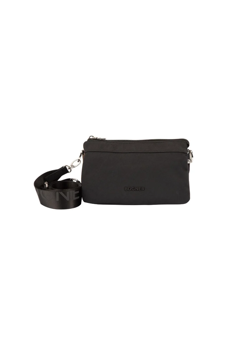 Bogner Maxon Taja Schultertasche