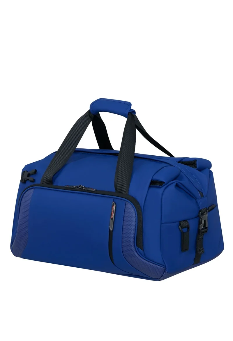 Samsonite Selection Glazed Reisetasche/Rucksack