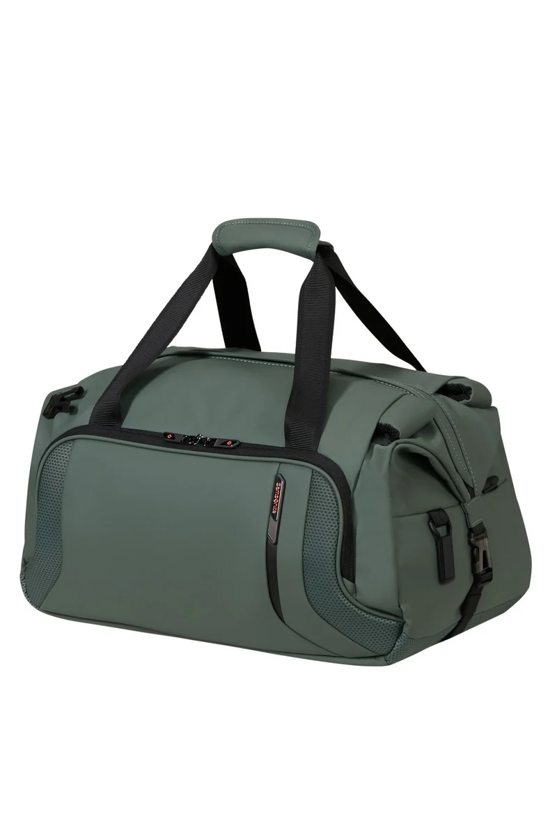 Samsonite Selection Glazed Reisetasche/Rucksack