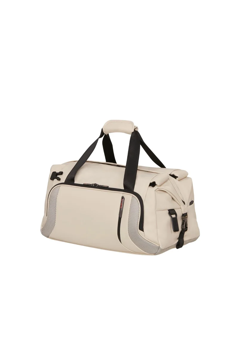 Samsonite Selection Glazed Reisetasche/Rucksack