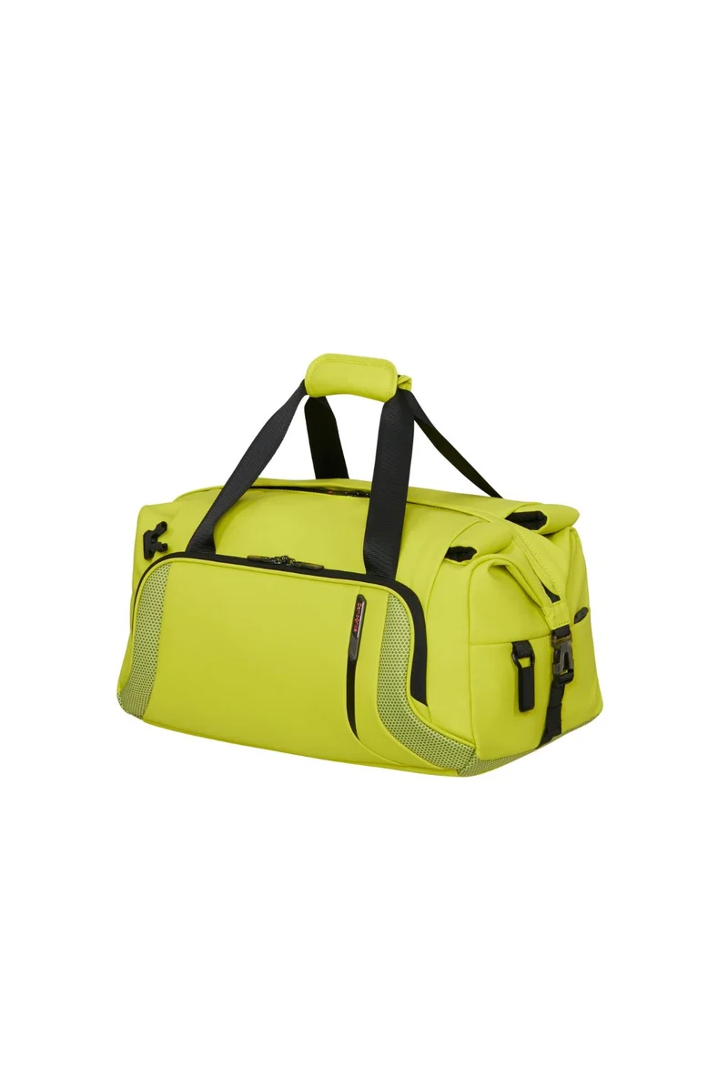 Samsonite Selection Glazed Reisetasche/Rucksack
