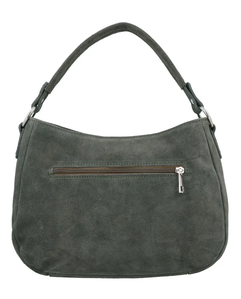 Marcella