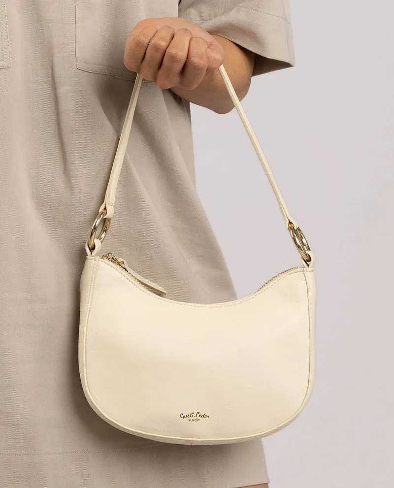 Outlet Handtasche