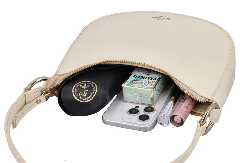 Outlet Handtasche