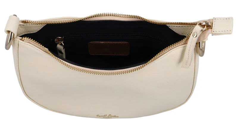 Outlet Handtasche