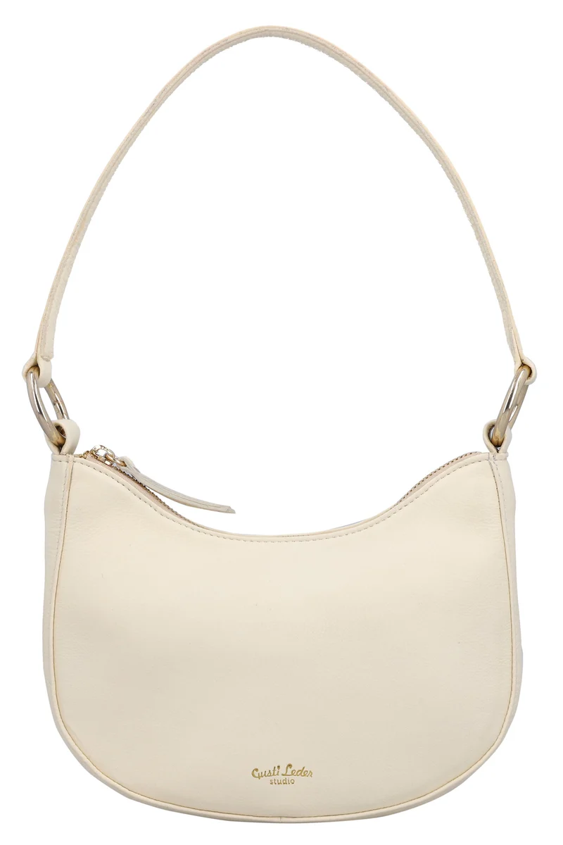 Outlet Handtasche