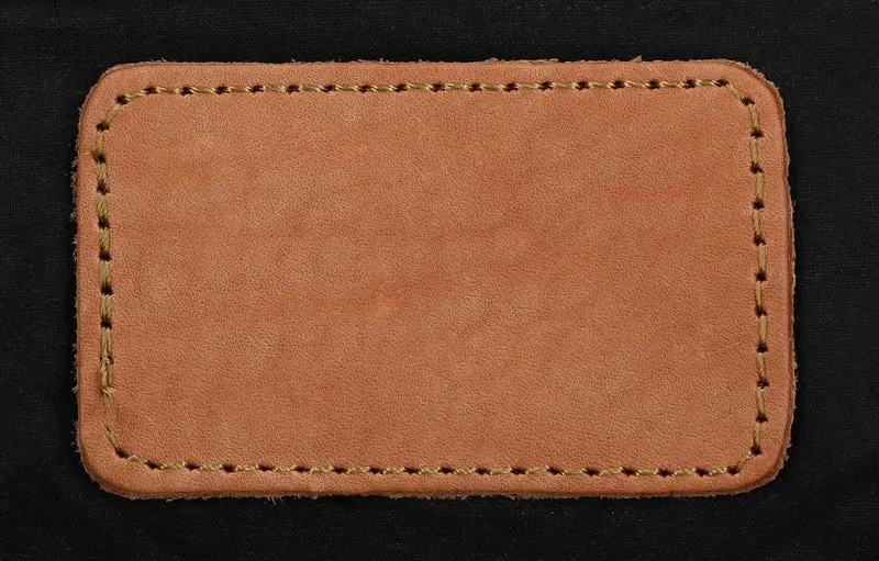 Outlet Handtasche