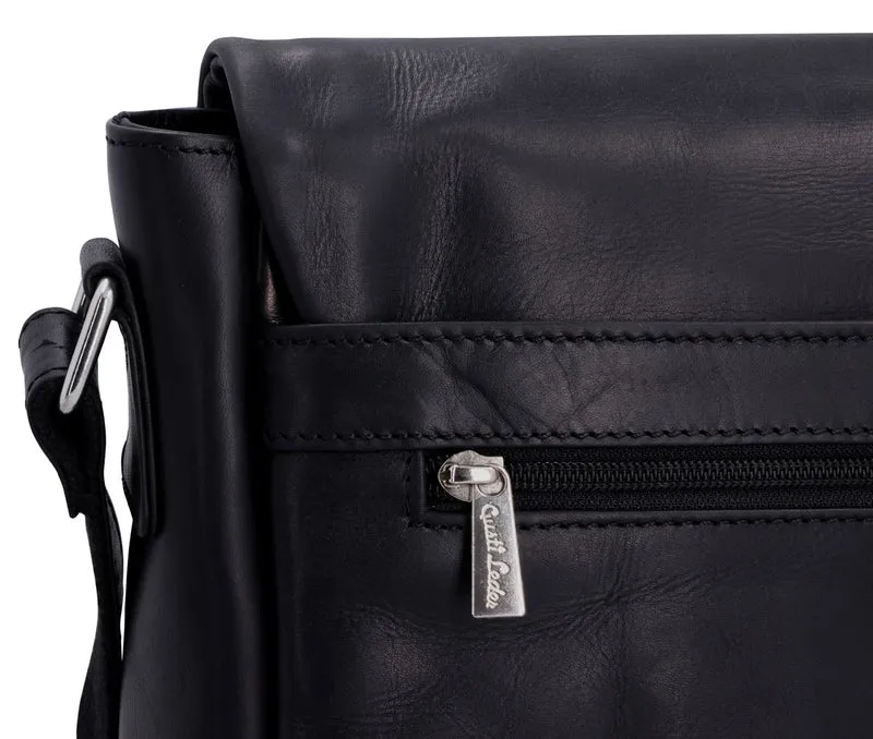 Reign