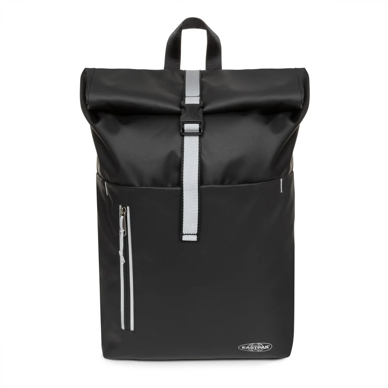 Eastpak Up Roll