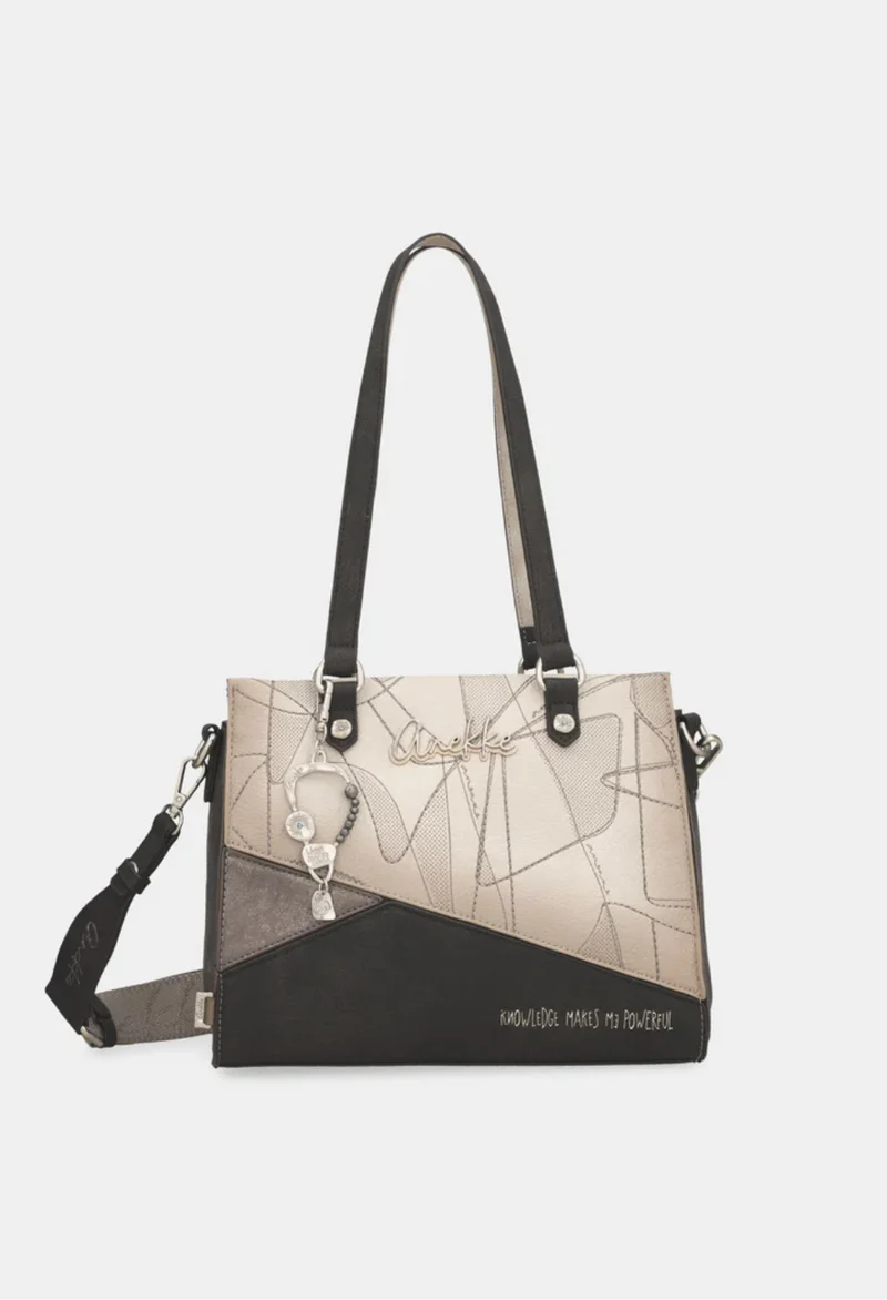 Anekke Auralis Schultertasche