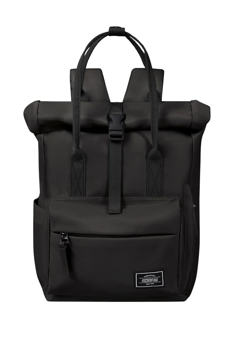 American Tourister Urban Groove Rucksack