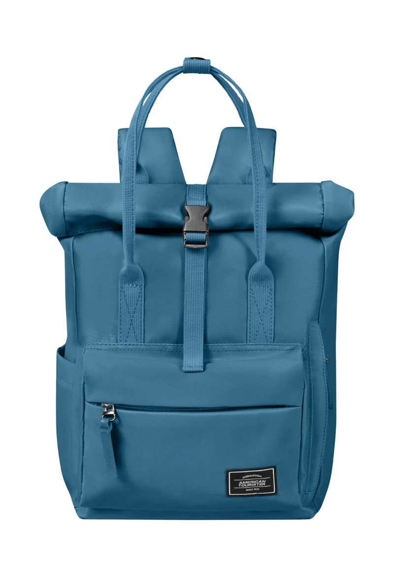 American Tourister Urban Groove Rucksack