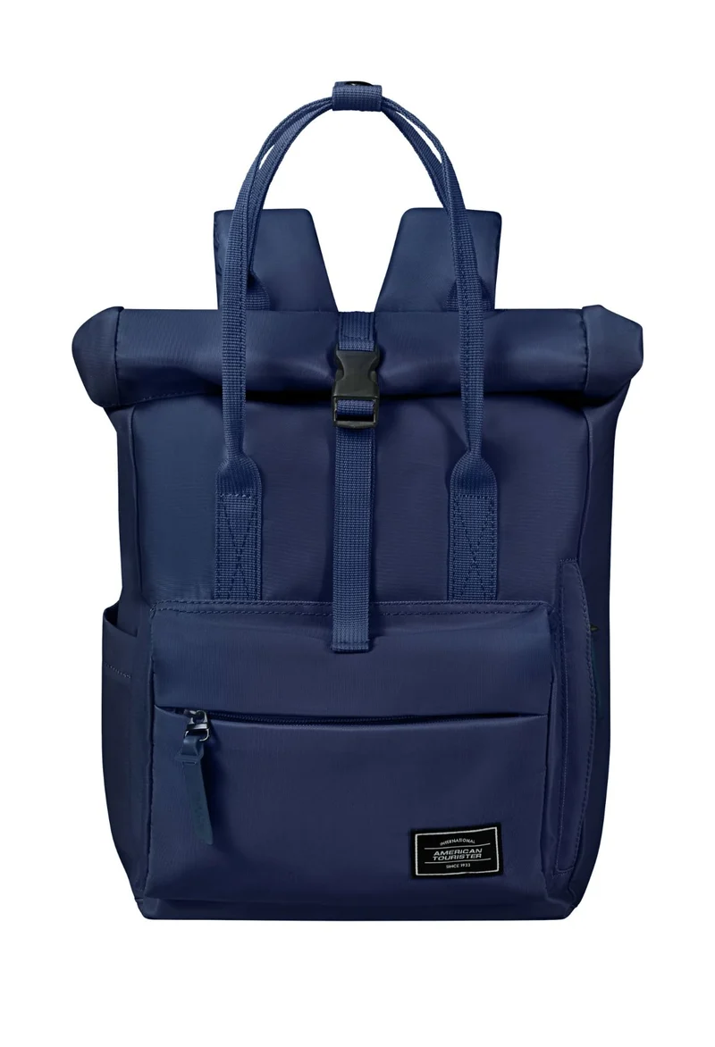 American Tourister Urban Groove Rucksack