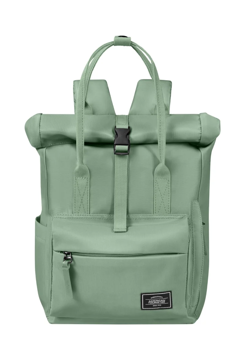 American Tourister Urban Groove Rucksack