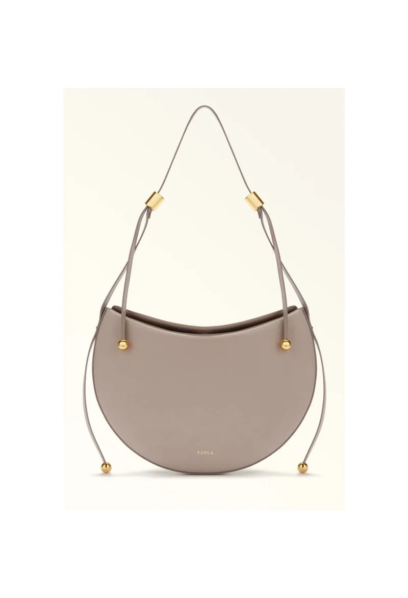 Furla Moonstone Schultertasche