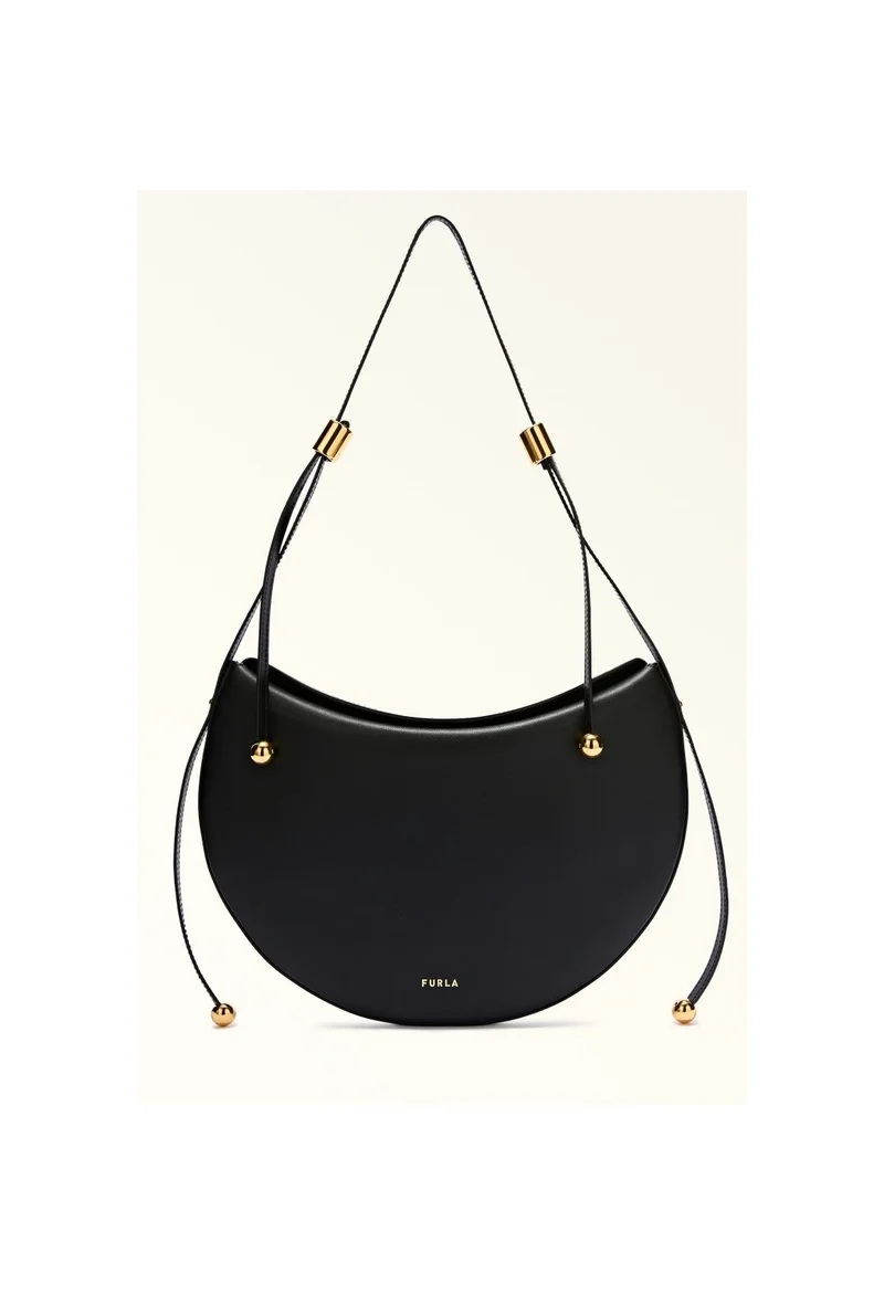 Furla Moonstone Schultertasche