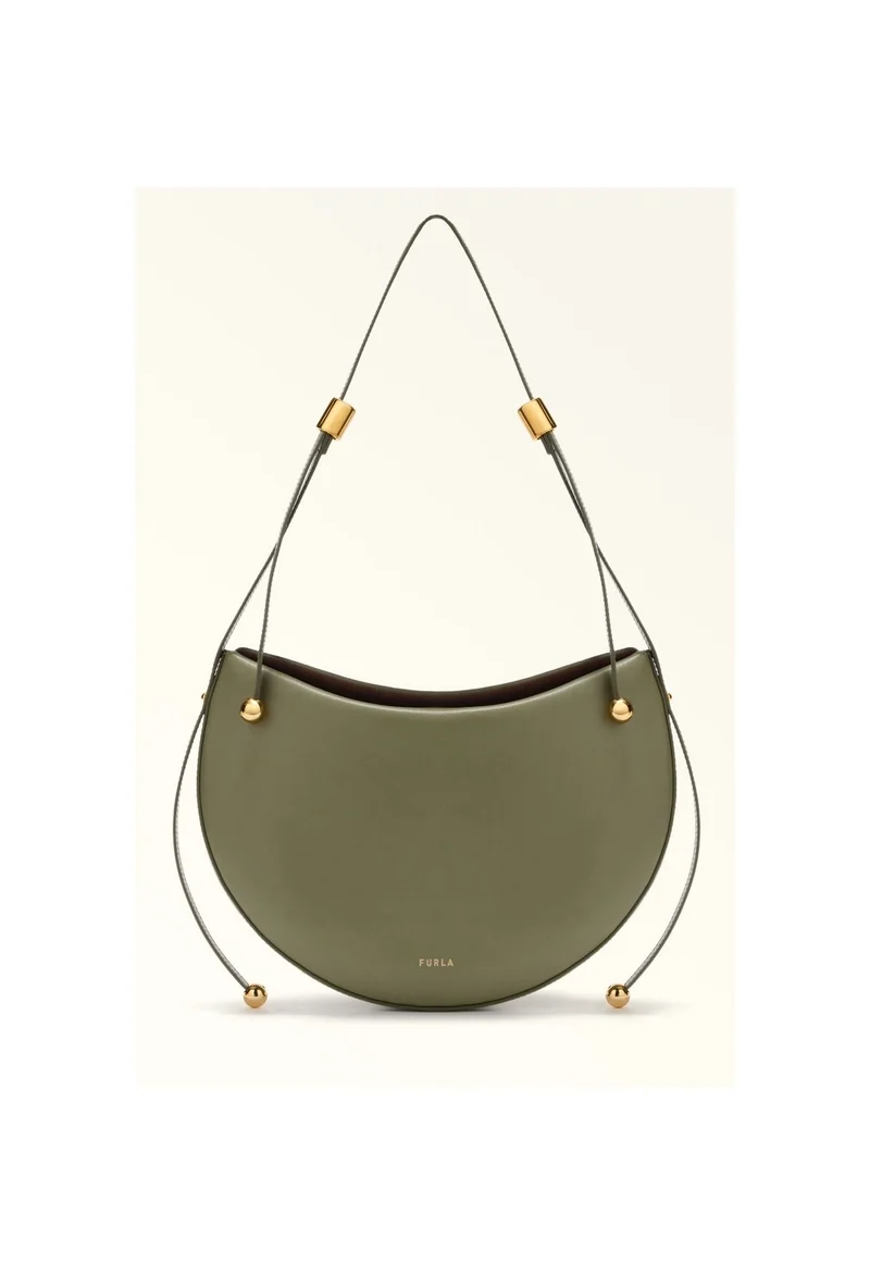 Furla Moonstone Schultertasche