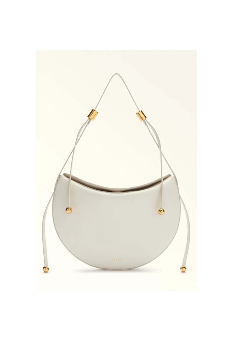Furla Moonstone Schultertasche