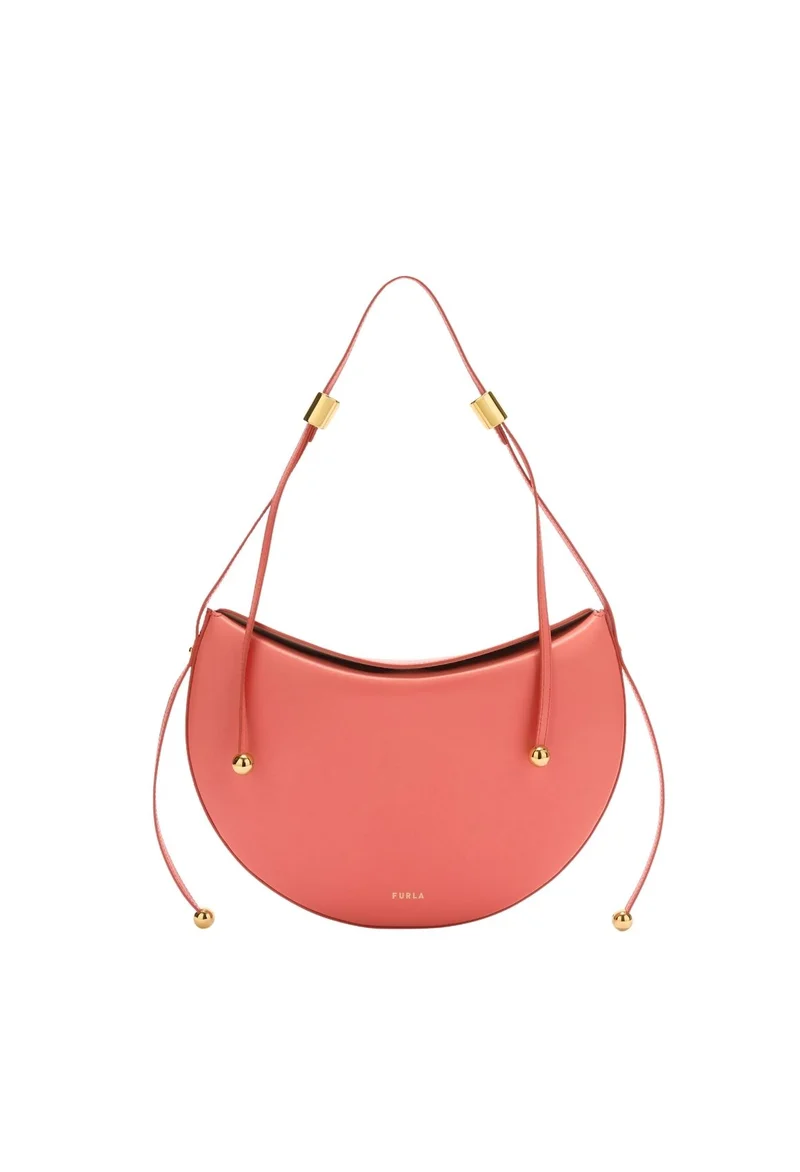 Furla Moonstone Schultertasche