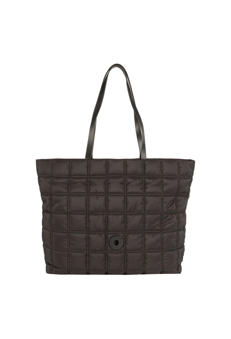Joop! Jeans Facilita Yoko Shopper