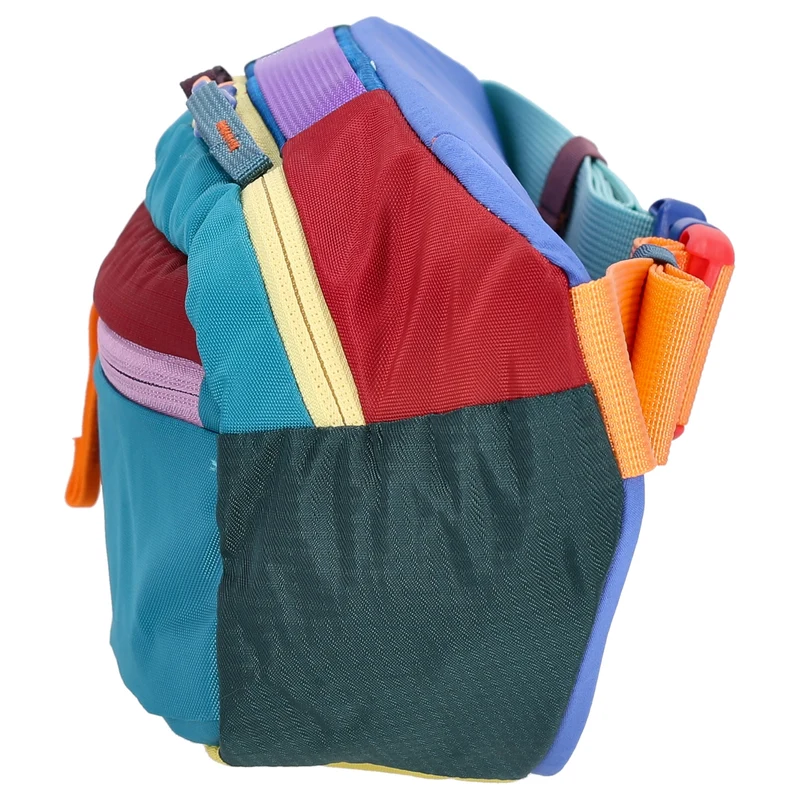 Cotopaxi Kapai 3L - Gürteltasche 23 cm (del dia, Unikat 04)