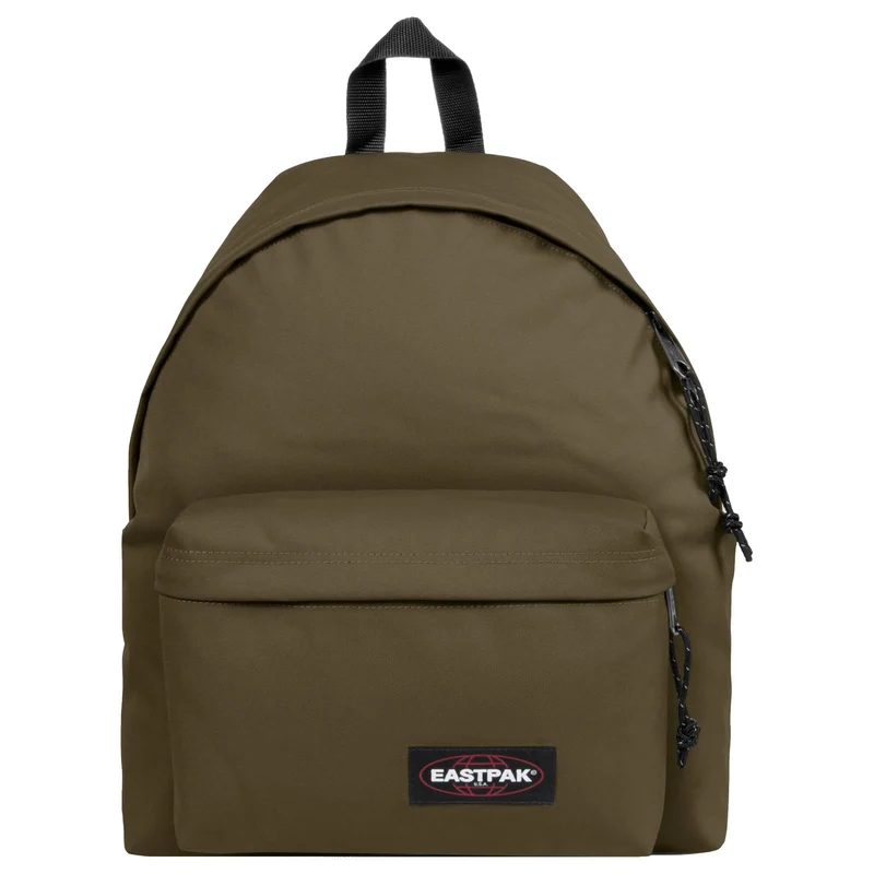 Eastpak Padded Pak'r 24 - Rucksack 40 cm (army olive)