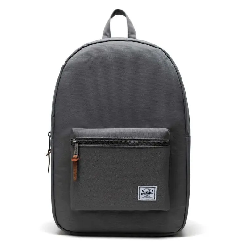 Herschel Settlement 23 - Rucksack 15" 45 cm (gargoyle)