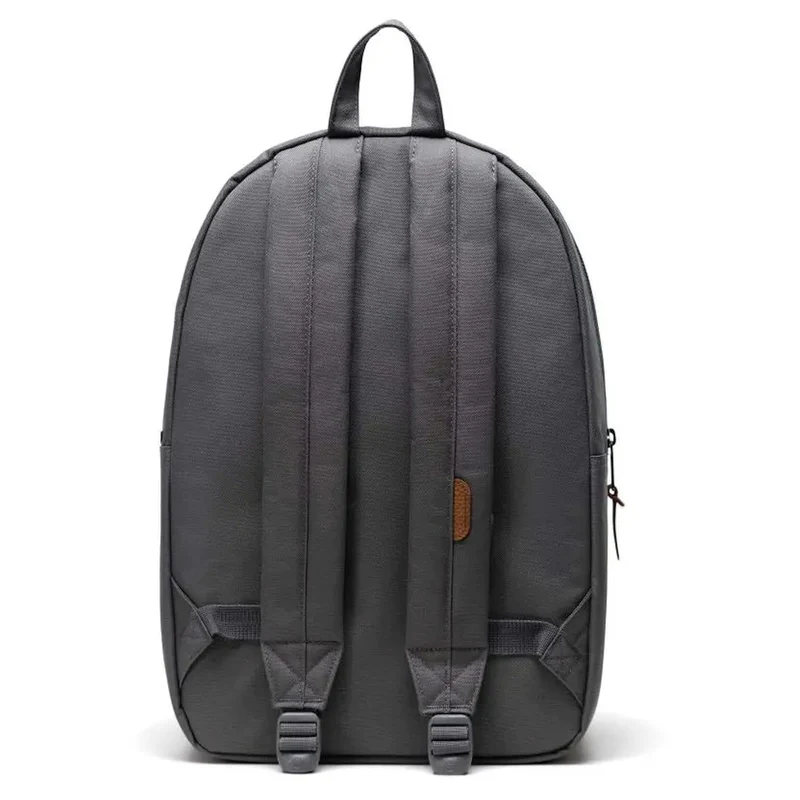 Herschel Settlement 23 - Rucksack 15" 45 cm (gargoyle)