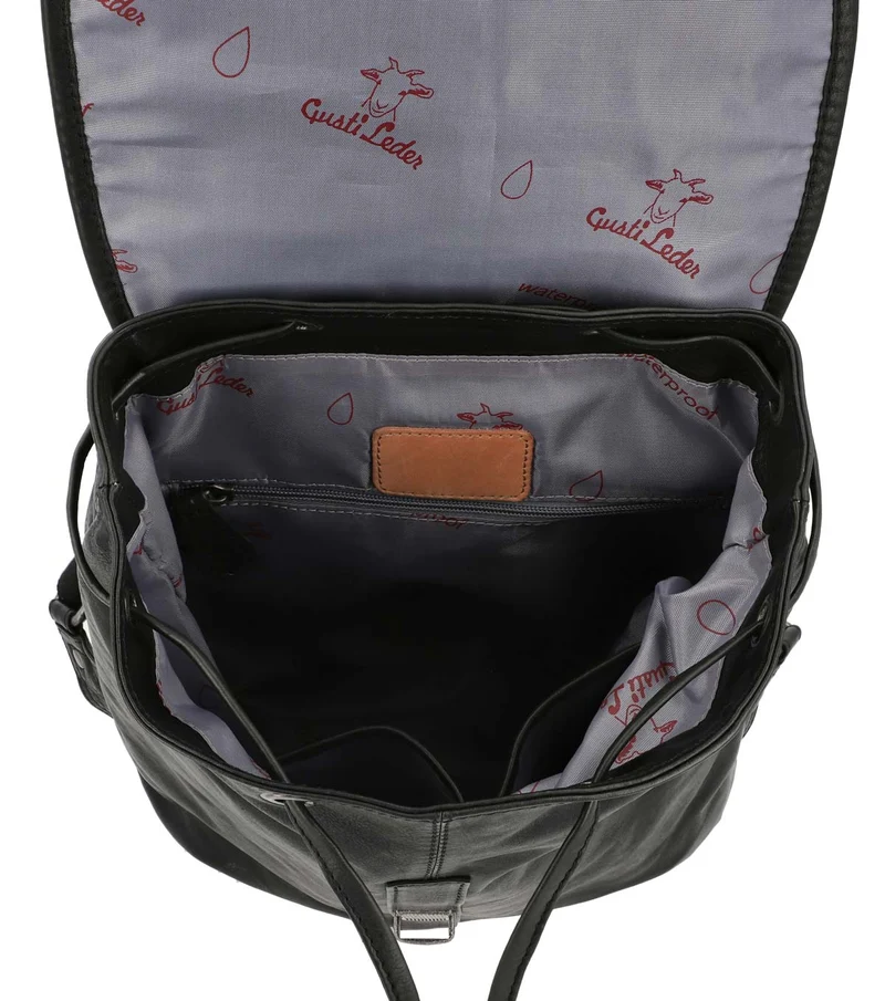 Outlet Rucksack
