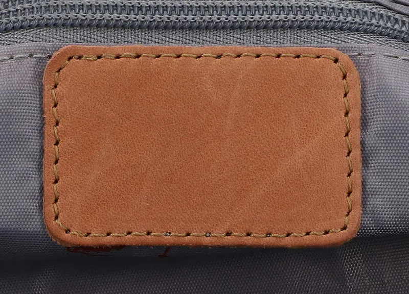 Outlet Rucksack