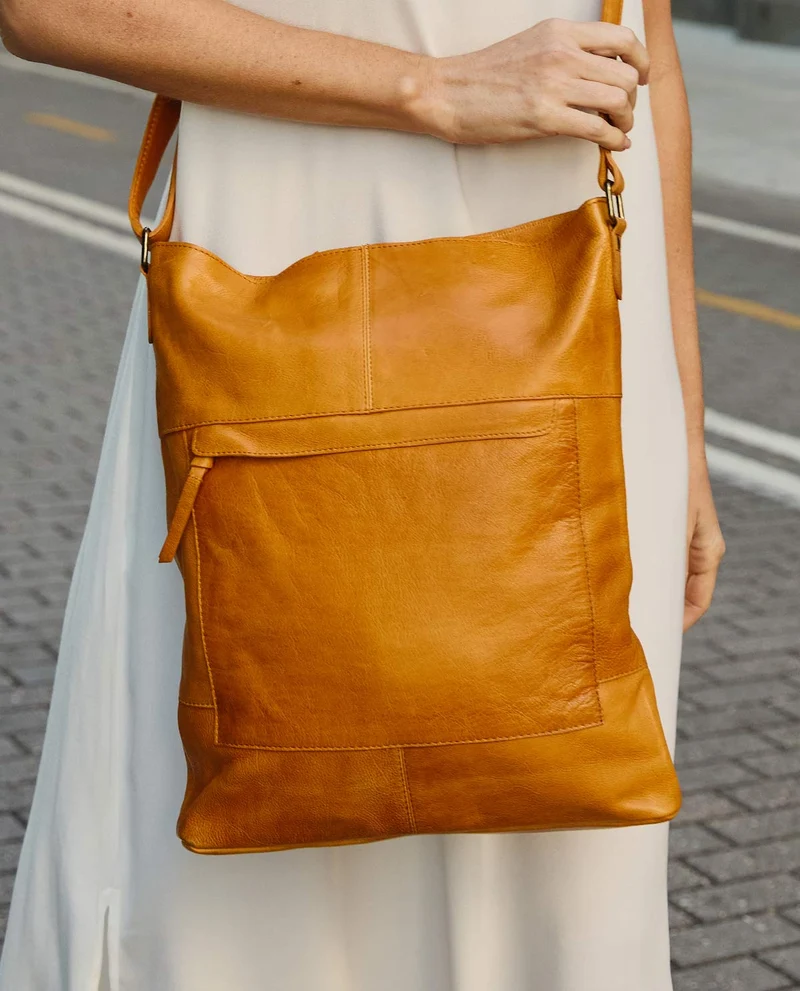 Outlet Handtasche