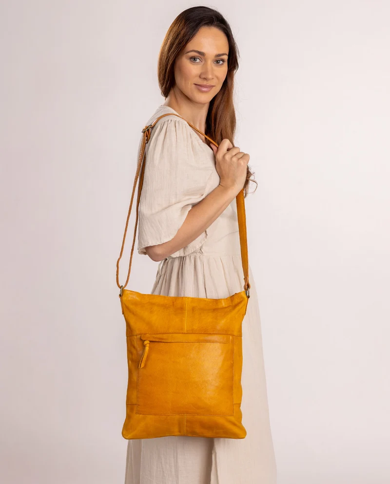 Outlet Handtasche