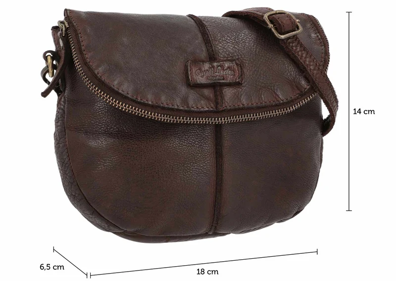 Outlet Tasche