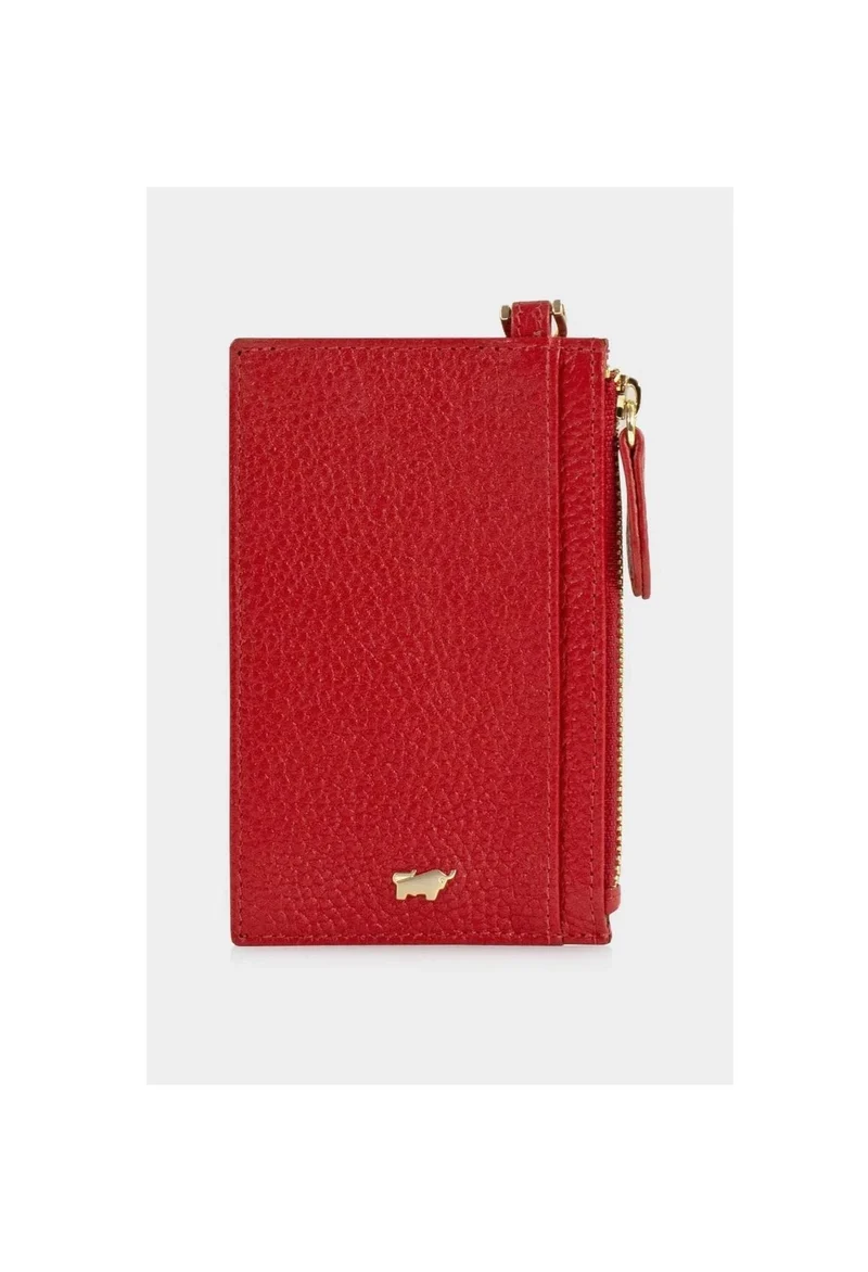 Braun Büffel Asti XS 4CS Etui