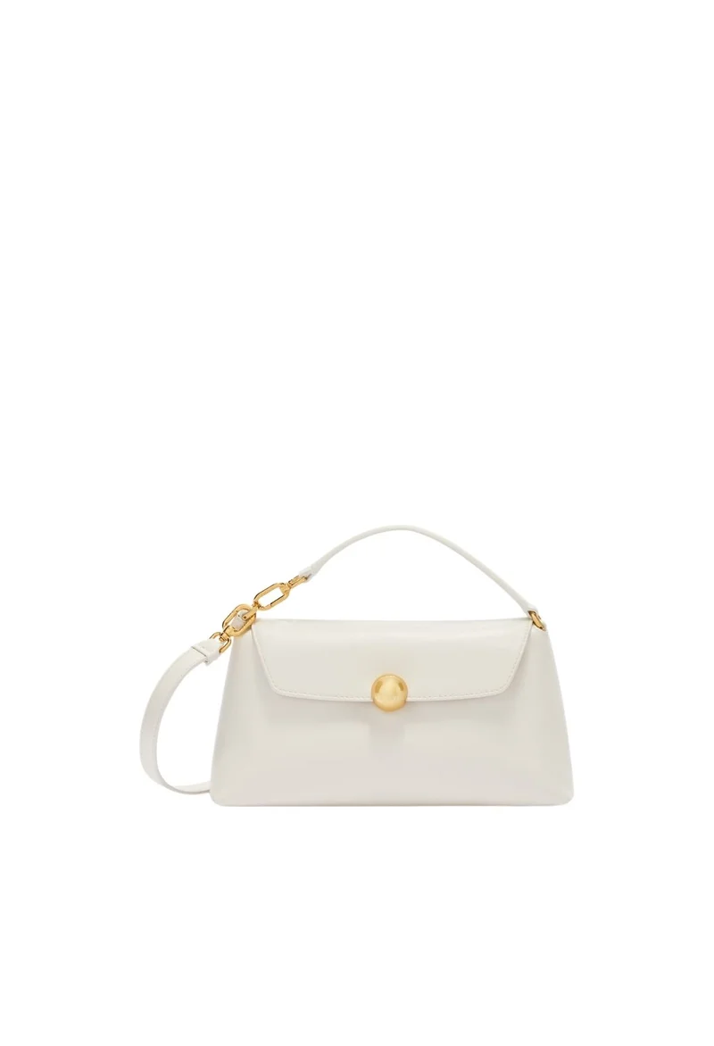 Furla Sfera Soft Mini-tasche