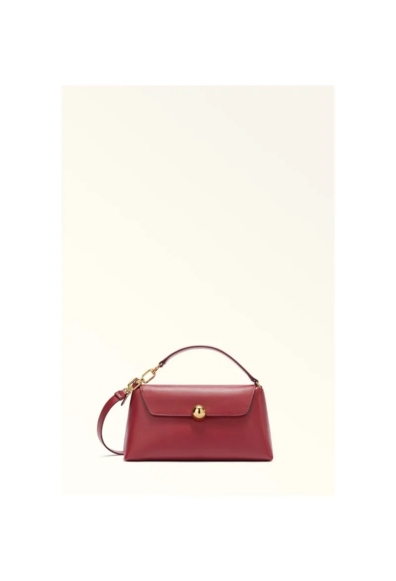 Furla Sfera Soft Mini-tasche