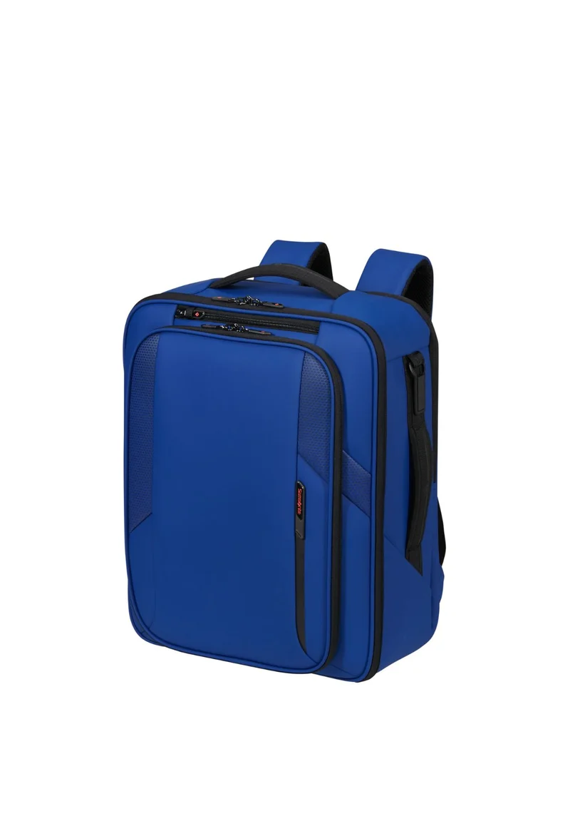 Samsonite Selection Glazed Rucksack