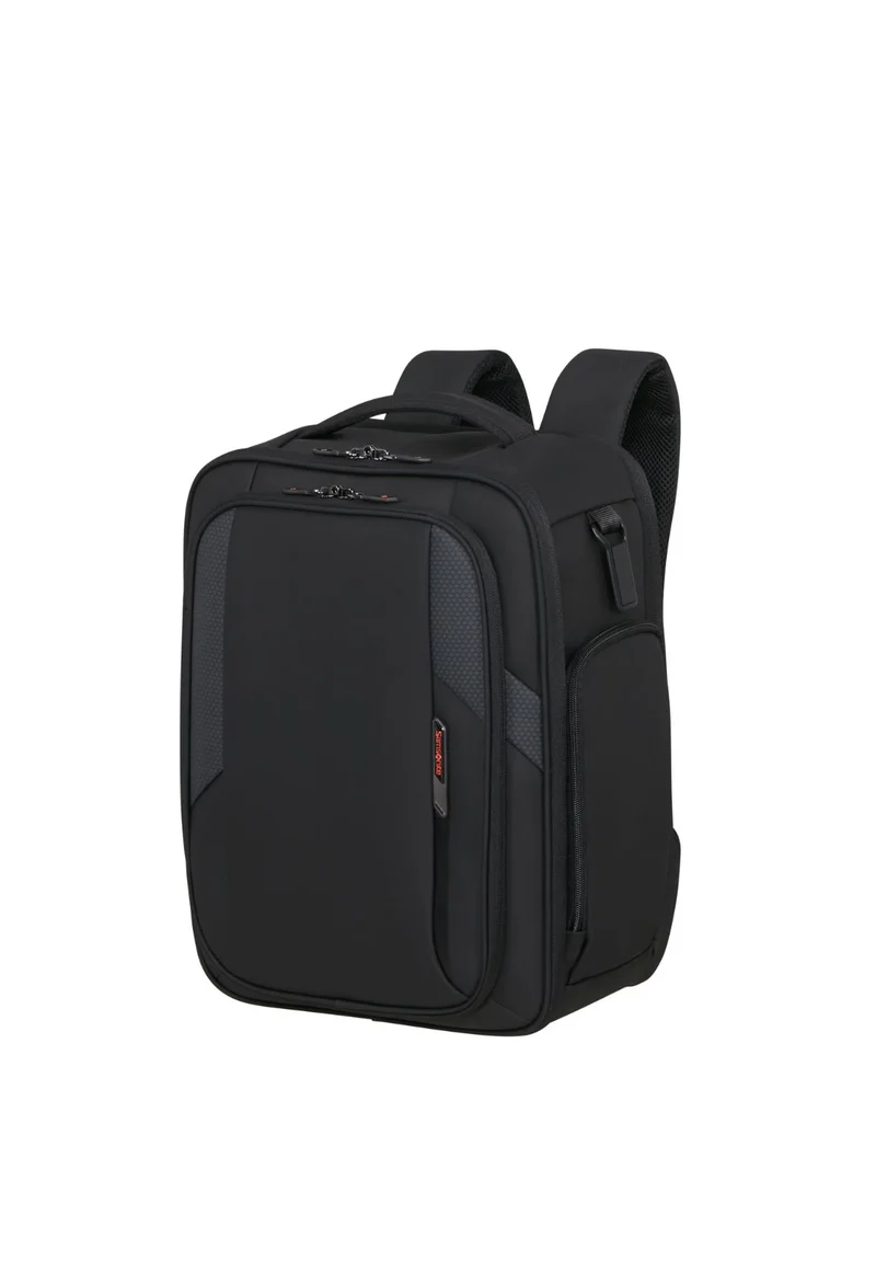 Samsonite Selection Glazed Rucksack