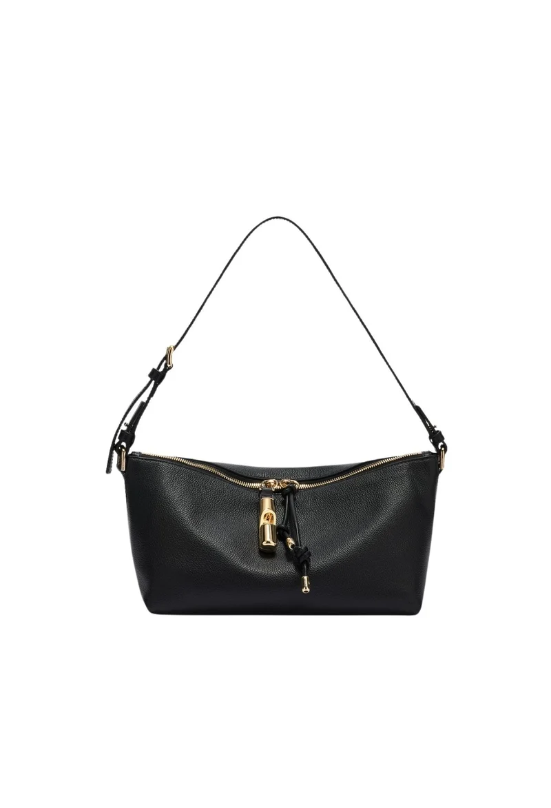 Furla Debby Schultertasche